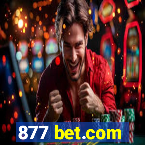 877 bet.com